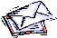 Mail